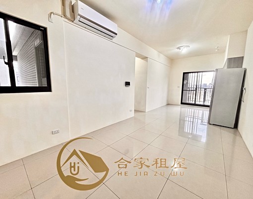 3房2廳2衛-戶籍🎉品質社區🎉獨洗曬 - Image 2