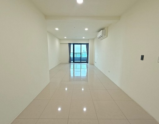 💓毛小孩首選💓雲頂3三房平車✓可寵✓活動空間大✓可租補 - Image 4