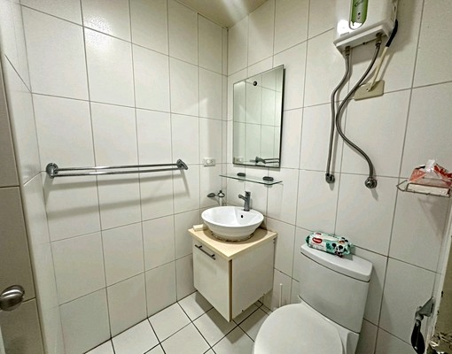 七張❤️可租補/垃圾代收/洗脫烘/採光通風/捷運機能 - Image 13