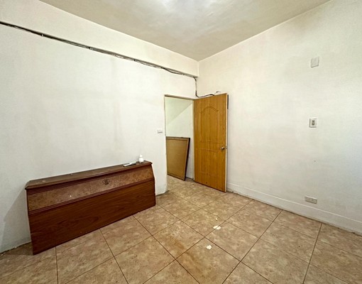 三重國小天台商圈/租補/免爬高/採光通風/格局方正/對外窗 - Image 7