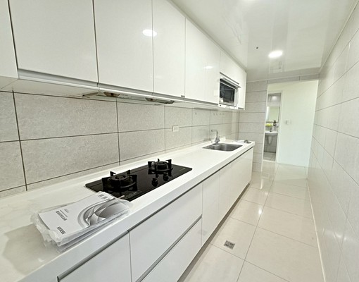 💓毛小孩首選💓雲頂3三房平車✓可寵✓活動空間大✓可租補 - Image 5