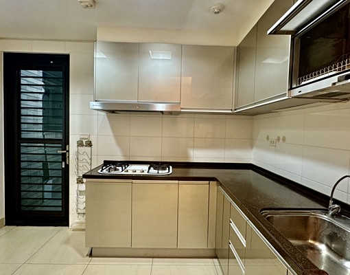 綠光大三室|平面車位綠景戶✨李李好房✨ - Image 14