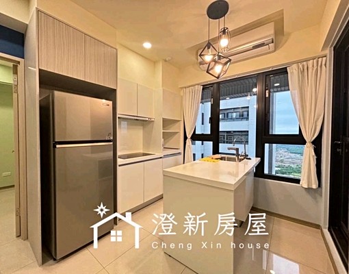 關埔地段🍀多公設🍀共享高生活品質CP值UP! - Image 3