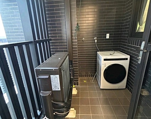 關埔地段🍀多公設🍀共享高生活品質CP值UP! - Image 9