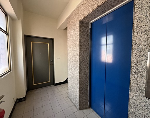 屋主直租🔥林森路|全新裝潢2房✨拎包入住✨ - Image 10