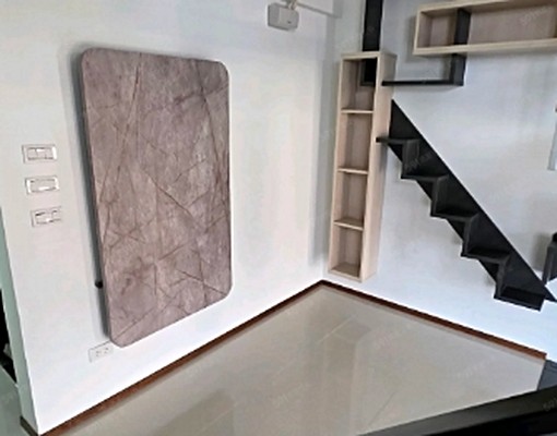 秒殺✨三重/免仲介費/可租補/可寵物/拎包入住 - Image 5