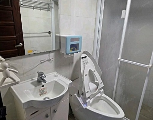 秒殺✨三重/免仲介費/可租補/可寵物/拎包入住 - Image 9