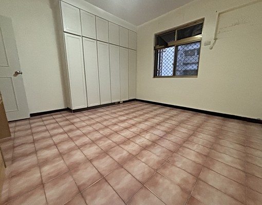 捷運芝山【超值4房2衛】垃圾代收★房皆有窗★雙陽台 - Image 7