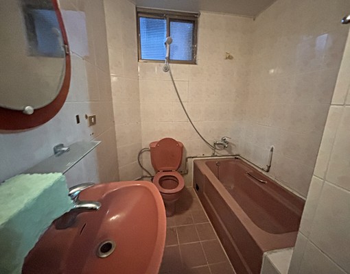 捷運芝山【超值4房2衛】垃圾代收★房皆有窗★雙陽台 - Image 9