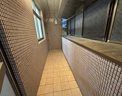 捷運芝山【超值4房2衛】垃圾代收★房皆有窗★雙陽台 - Image 11