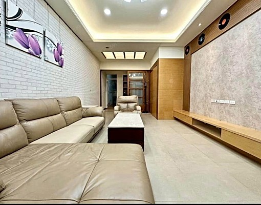 ✅【雅潭路四段｜大空間透天出租】 - Image 2