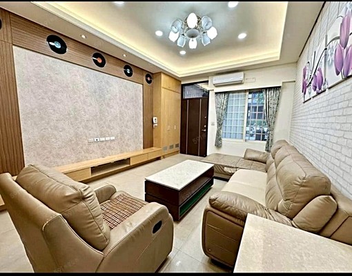 ✅【雅潭路四段｜大空間透天出租】 - Image 1