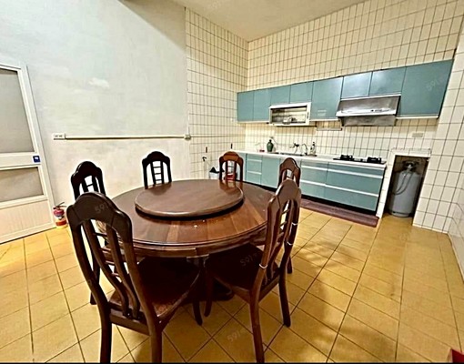 ✅【雅潭路四段｜大空間透天出租】 - Image 6