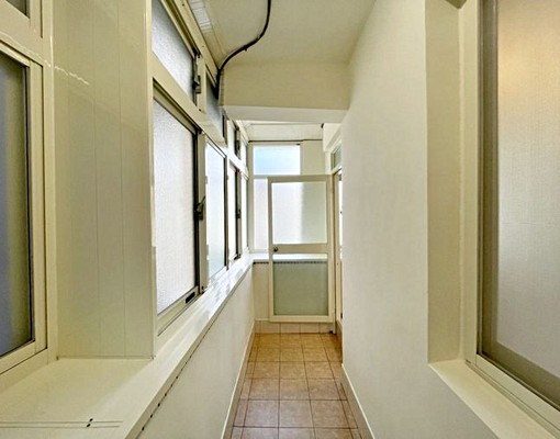 🏠板橋區|縣民大道三段(套房出租) - Image 7