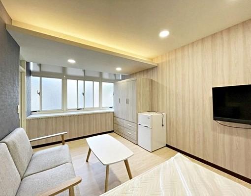 🏠板橋區|縣民大道三段(套房出租) - Image 1