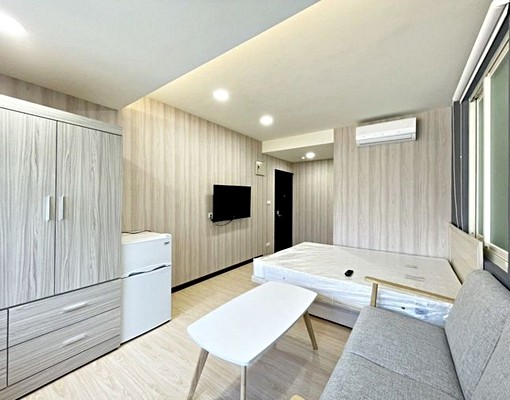 🏠板橋區|縣民大道三段(套房出租) - Image 5