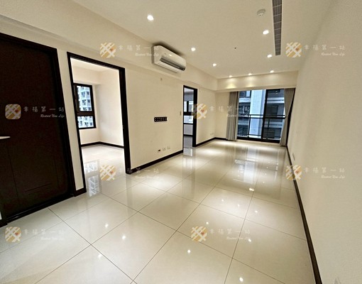 北區2房｜含停車位｜近親親戲院 - Image 2