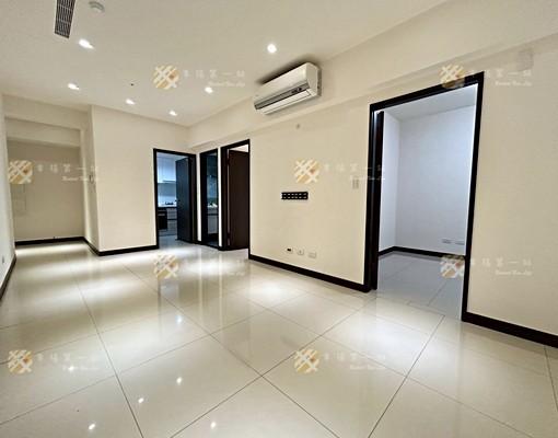 北區2房｜含停車位｜近親親戲院 - Image 3