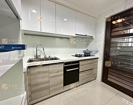 北區2房｜含停車位｜近親親戲院 - Image 4