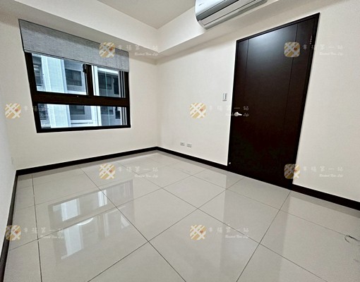 北區2房｜含停車位｜近親親戲院 - Image 6