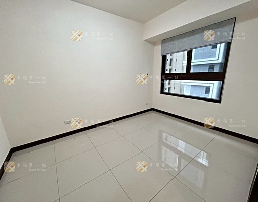 北區2房｜含停車位｜近親親戲院 - Image 7