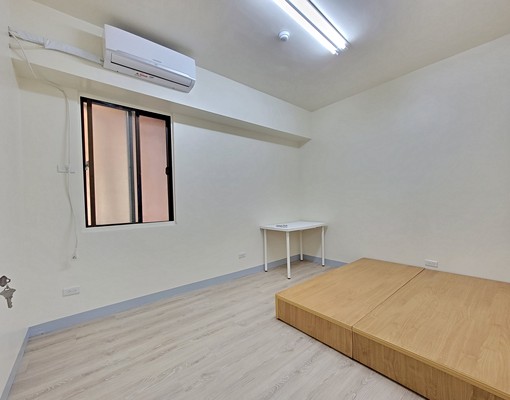 👍全新整理2房電梯華廈👍可入戶籍、租屋補助、須公證 - Image 6