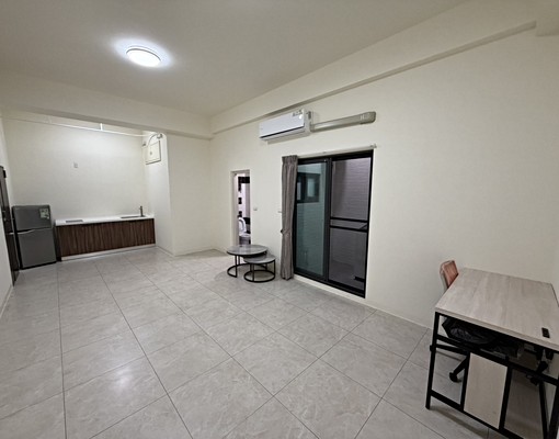 東市場旁電梯精緻美套房 - Image 2