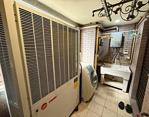 🏡【中悦桂冠】高樓景觀四房|雙主臥|雙車位|可租補・可設籍 - Image 15