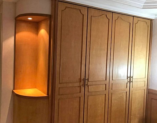 帝國新倫敦3樓出租		 - Image 3