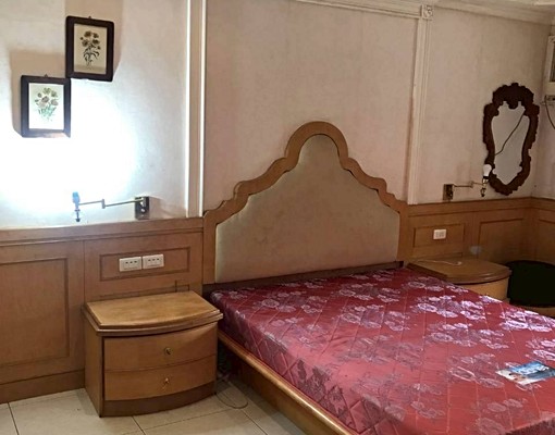 帝國新倫敦3樓出租		 - Image 5