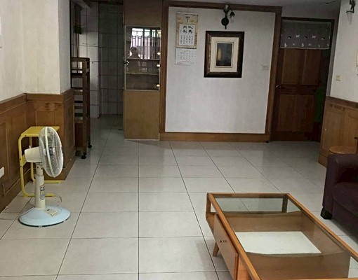 帝國新倫敦3樓出租		 - Image 6