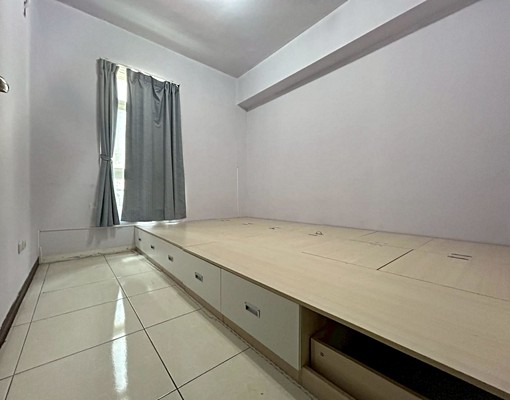 可租補-泰山學區溫馨大四房-可神桌可貓 - Image 8