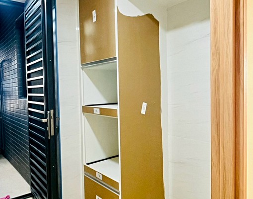 櫻花悅綻🎈已出租歡迎房東委託 - Image 8