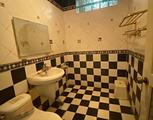 竹北租屋。水瀧重劃區。整棟大別墅1-3樓出租 - Image 10