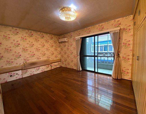 竹北租屋。水瀧重劃區。整棟大別墅1-3樓出租 - Image 12