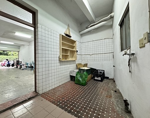 妞~可營登可報稅天然瓦斯完美辦公室倉庫 - Image 7