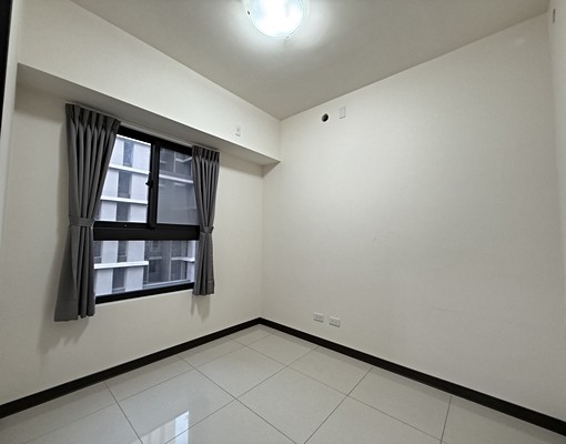 🌳【青上森四房雙車｜景觀公園宅出租】 - Image 3