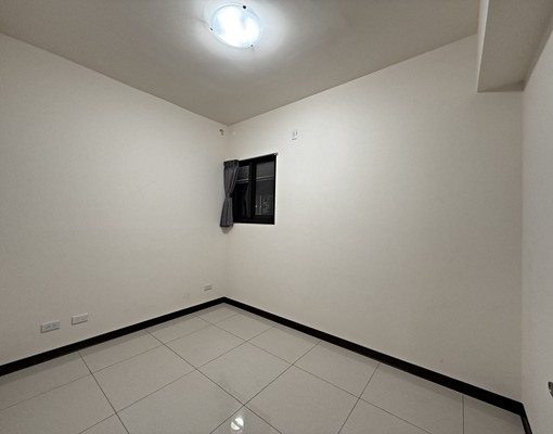 🌳【青上森四房雙車｜景觀公園宅出租】 - Image 5