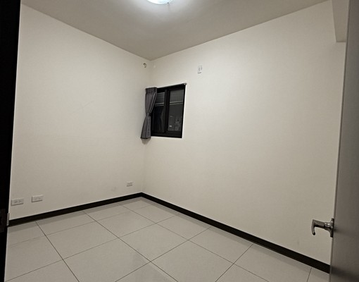 🌳【青上森四房雙車｜景觀公園宅出租】 - Image 7