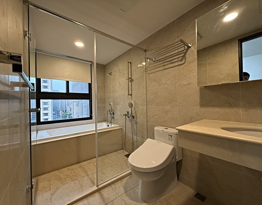 🌳【青上森四房雙車｜景觀公園宅出租】 - Image 11