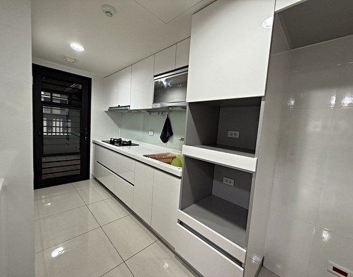 🌳【青上森四房雙車｜景觀公園宅出租】 - Image 13