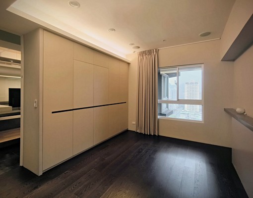 高品質美式家居小家庭_含平面車位 - Image 8