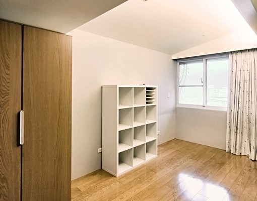 高品質美式家居小家庭_含平面車位 - Image 6