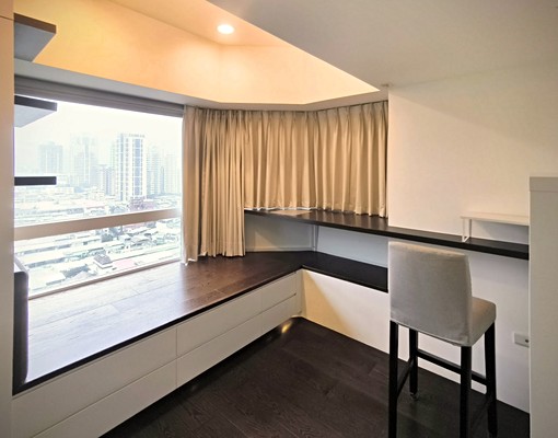 高品質美式家居小家庭_含平面車位 - Image 7