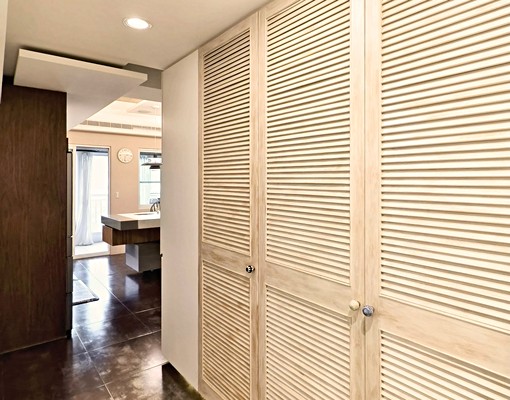 高品質美式家居小家庭_含平面車位 - Image 11