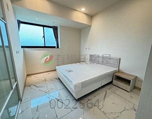 ❤️台北灣銀河❤️全新裝潢附傢俱電高樓三房車 - Image 8