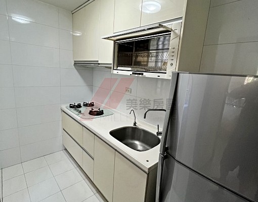 美樂~內湖五期*質感採光兩房*有陽台*含平車* - Image 7