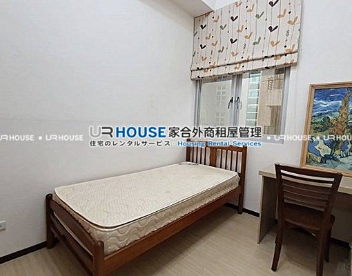 MRT劍潭🚇近士林夜市🧋🥓3+1機能房 - Image 7