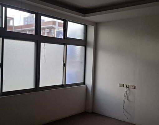 近桃園市政府交通便捷適合零售業服務業商業辦公室 - Image 4