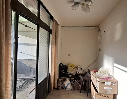 近桃園市政府交通便捷適合零售業服務業商業辦公室 - Image 8